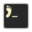 Foot