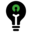 OpenHue