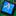 img avatar