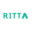 ritta