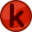 Kage Studio Animation Software