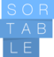 SortableJS