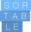SortableJS