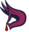Dragula