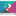 Plasma Desktop