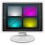 img avatar