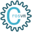 crosvm - The Chrome OS Virtual Machine Monitor