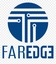 FAR-EDGE