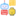 HumanoID