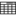 TextTableBuilder