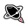 img avatar