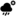 RainManNG