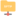 SFTPServer