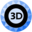 Open 3D Engine (O3DE)