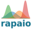 rapaio
