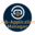 JobApplicationManager