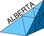 Alberta-FEM