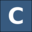 Neucore - Alliance Core Services