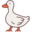 FileCentipede