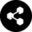 botpress
