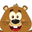 img avatar