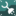 img avatar