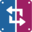 rauc-hawkbit-updater