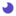 img avatar
