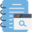 fireSeqSearch
