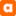 img avatar