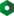 img avatar