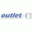 Outlet ORM