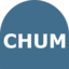 sailfishos-chum-gui