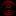 img avatar