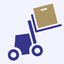 img avatar
