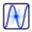 Photon Framework