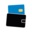 FOSSBilling