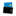 img avatar
