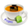 Gitea Pages Server