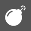 img avatar