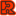 rust-vmm