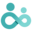 Community Health Toolkit