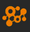 img avatar