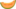 Cantaloupe