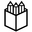 img avatar