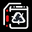 img avatar