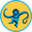 PythonMonkey