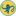 img avatar