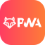 Progressive Web Apps for Firefox