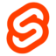svelte